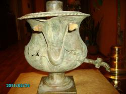 post-5620-0-95855100-1358528241_thumb.jp