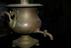 post-5620-0-98724600-1358530336_thumb.jp