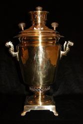 post-5620-0-99807800-1358269159_thumb.jp