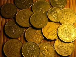 post-5672-0-00904900-1359013700_thumb.jp