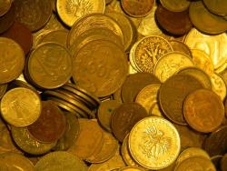 post-5672-0-03606700-1359013712_thumb.jp