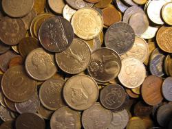 post-5672-0-71464800-1359013706_thumb.jp