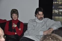 post-6129-0-01255000-1357315242_thumb.jp