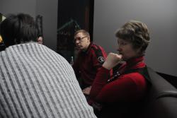 post-6129-0-01583200-1357315067_thumb.jp