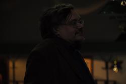 post-6129-0-06832200-1357315253_thumb.jp