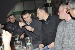 post-6129-0-15764700-1357315035_thumb.jp