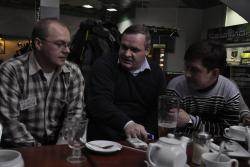 post-6129-0-16312000-1357315088_thumb.jp