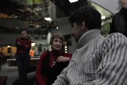 post-6129-0-19570300-1357314748_thumb.jp