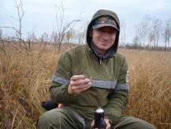 post-6129-0-23357700-1358255065_thumb.jp