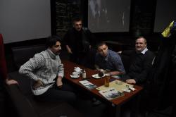 post-6129-0-28714800-1357314628_thumb.jp