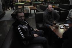 post-6129-0-30615600-1357315305_thumb.jp