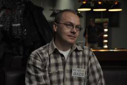 post-6129-0-33525000-1357315348_thumb.jp