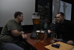 post-6129-0-33671100-1357314689_thumb.jp