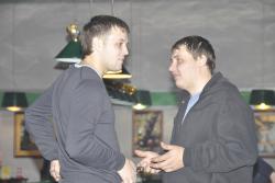 post-6129-0-37520300-1357314839_thumb.jp