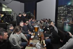 post-6129-0-38144300-1357315123_thumb.jp