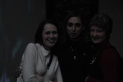 post-6129-0-39794400-1357315264_thumb.jp