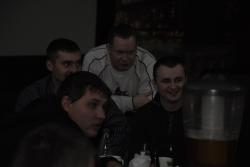 post-6129-0-44526800-1357315076_thumb.jp