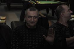 post-6129-0-48148900-1357315134_thumb.jp