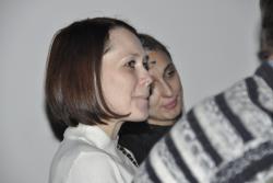 post-6129-0-48791700-1357314798_thumb.jp