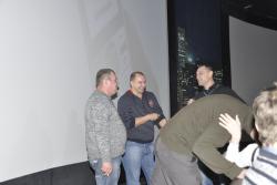 post-6129-0-50304700-1357314810_thumb.jp