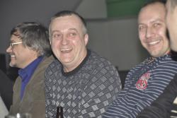 post-6129-0-63528700-1357314975_thumb.jp