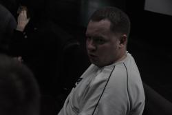 post-6129-0-65881500-1357315114_thumb.jp