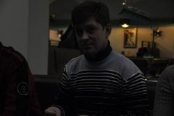 post-6129-0-66533700-1357314755_thumb.jp