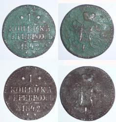 post-6129-0-68019800-1357665661_thumb.jp