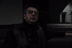 post-6129-0-69097700-1357314635_thumb.jp