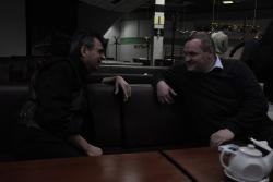 post-6129-0-76223600-1357314644_thumb.jp