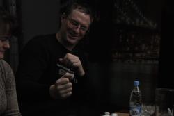 post-6129-0-76322900-1357314937_thumb.jp