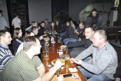 post-6129-0-77160200-1357314887_thumb.jp