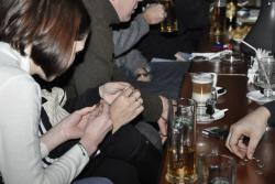 post-6129-0-77756200-1357314926_thumb.jp