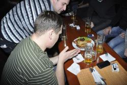 post-6129-0-81496600-1357315022_thumb.jp