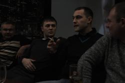 post-6129-0-84180500-1357314764_thumb.jp