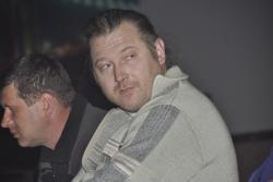 post-6129-0-86811100-1357314986_thumb.jp