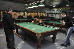 post-6129-0-87060700-1357315313_thumb.jp