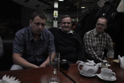 post-6129-0-87406800-1357314696_thumb.jp