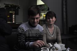 post-6129-0-93493000-1357314896_thumb.jp