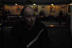 post-6129-0-97840000-1357315355_thumb.jp