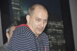 post-6129-0-97884300-1357314864_thumb.jp