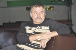 post-6129-0-98841900-1357314851_thumb.jp