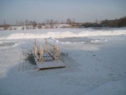 post-6245-0-34613400-1358701522_thumb.jp