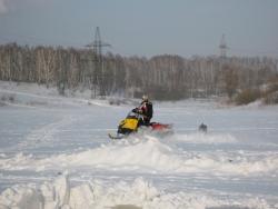 post-6245-0-46045500-1358701548_thumb.jp