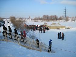 post-6245-0-51466800-1358700048_thumb.jp