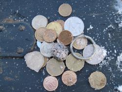 post-6245-0-52637400-1358701679_thumb.jp