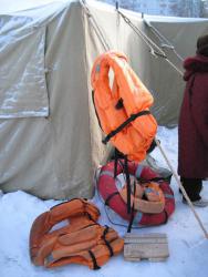 post-6245-0-58254900-1358700064_thumb.jp