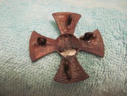 post-6245-0-60043600-1357382319_thumb.jp