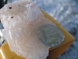 post-6245-0-67193800-1358701538_thumb.jp