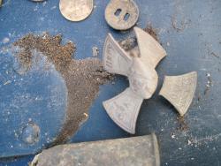 post-6245-0-69500100-1357380238_thumb.jp